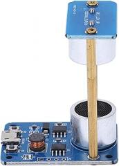 ULTRASONIC Suspension Module Acoustic LEVITATOR Standing Controller DIY Electronics KIT for Student