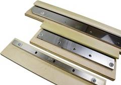 Cutting Blade Standard Triumph Ideal MBM 3900 3905 3915 15