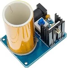 1-10pcs BD243 Mini Coil Kit Magic Props DIY Parts Empty Lights Technology DIY Electronics BD243C(DIY Kit 2pcs)