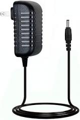 AC Adapter for Cobra CPP 8000 JumPack Portable Jump Starter Battery Charger Cord