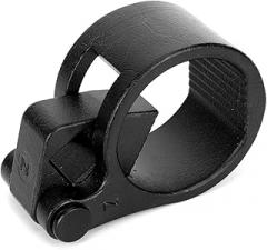 Head Removal 27-42MM, Steel Material Ergonomic, Internal Tie Rod Wrench Removal Tool, Replaces Internal Tie Rod End for Use with 1/2 Inch Square Drive Tools