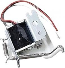 1PC Flapper Solenoid for Ko-nica Minolta C224 C368 C308 Copier Parts