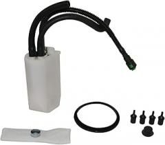 GMB 530-1210 Electronic Fuel Injection Pump