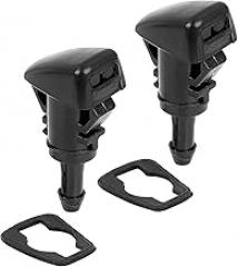 Unifizz Car Sprayer Jet Replacement