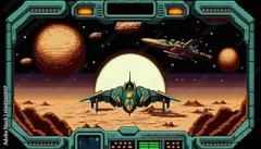 1TB Batocera V42 External SSD Drive - 30,000 Titles on 60 Systems (Plug & Play Sinden & Aimtrak) - for Pi 4 & 400