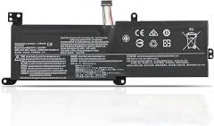 L16C2PB2 L16M2PB1 L16L2PB2 L16L2PB1 L16S2PB1 L16C2PB1 Laptop Battery Replacement for Lenovo IdeaPad 330 Battery 330-15IKB 320-15IKB 320-15AST 320-17IKB S145-15AST 320-15ABR 320-14AST Series(7.6V 30Wh)