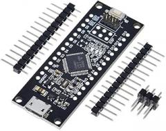 for D1 SAMD21 M0 Mini USB for ARM Cortex M0 32-Bit Extension for Arduino Zero DIY Electronic Module R3