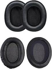 Elastic Ear Pads for Razeir Barracuda X Earphone Comfortable Earpads Replacement New 2026 High for Reliable Electronic Component, Precision, Stable Performance