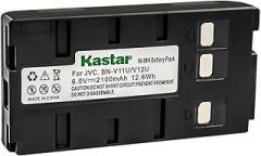 Kastar 1-Pack Battery Replacement for RCA CC-6384 CC639 CC-639 CC6391 CC-6391 CC6392 CC-6392 CC641 CC-641 CC643 CC-643 CC645 CC-645 CC648 CC-648 CC6491 CC-6491 CC710 CC-710 CC740 CC-740 CC800 CC-800