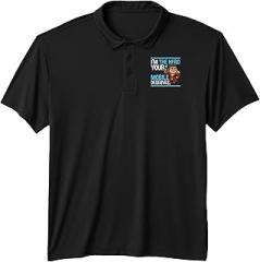Mobile Technician SteMi Apparel Mobile Technician Mobile Repair Electronic Gadget Profession Performance Polo Shirt