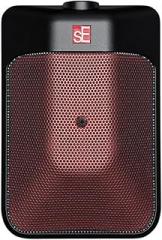 sE ELECTRONICS BL8 Condenser Microphone (Genuine Domestic Product)