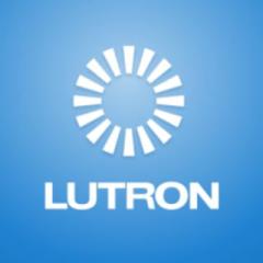 Lutron Electronics Co., Inc. Lutron App
