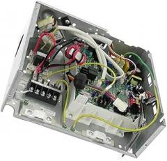 Compatible with Midea 17223000A03759 Appliance Electronic Control Box PrWhSe13166