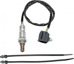 Wagner Oxygen Sensor O21284 for - 2009-2013 Mazda 6