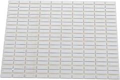 OUNONA Universal Soldering Kit Pcb Board Clad Material 100pcs Diy Prototyping Board for Electronics Overload Protection