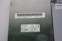 IBM Fdd 1.44Mb, 39M0105