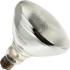 Replacement for Venture Lighting MH70W/U/R40/15, 70 Watt, Metal Halide HID Light Bulb (1 Pack)