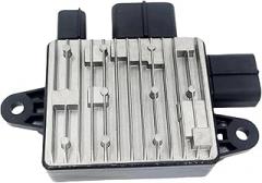 Suitable for Modern for Kia Electronic Fan Speed Control Resistor Speed Control Module Controller OE: 25385-2V700