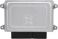 Engine Computer Board ECU 5WY1J12A 25181280 - Performance Electronic Control Unit for Optimal Vehicle Functionality