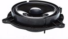 OEM Genuine For Nissan 2007-2022 Altima Door Sound System Speaker (see fitment info on photos)