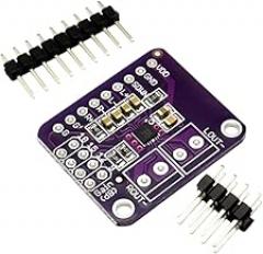 CJMCU-98306 MAX98306 Stereo Class D Amplifier Class Replacement for AUDL OEM OEMo 3.7W New 2026 High for Reliable Electronic Component, Precision, Stable Performance