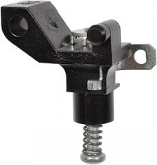 Replacement Parking Brake Switch Mechanics Choice for Mercury (also fits p/n DS-3378)