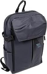 Multi-functional Motorcycle Gear Backpack Large Capacity Casual Travel and Cycling Backpack for Sports and Electronics Ergonomic Design Ample Storage Space and Robust Construction