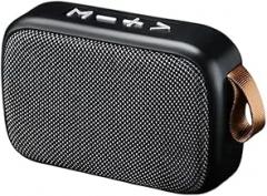 2026 TWS BIIuetuoth Speakers Portable Outdoor OxF0IRD Loudspeaker Wirreless Column Stereo Music Player Surround HiFi Sound Box New 2026 High for Reliable Electronic Component