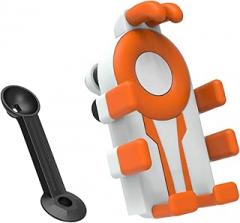 Flexible Silicones Phone Grip Durability Bicycles Handlebars Mount For Mountain Bike Motorcycles Cycling Ergonomic Bike Holder Cycling Gear