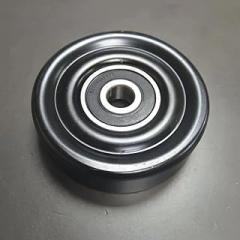 Parts Number 97834-2D520 978342D520 Air Conditioner tensioner Pack of 1 Piece