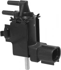 WVE by NTK 2M1128 Vapor Canister Vent Solenoid, 1 Pack