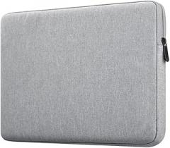 Waterproof Laptop Bag Sleeve Tablet Cover 11 12 13 14 15 15.6 Inch for MaicBook Air Pro Xlaoml Dell Accer Notebook Computer Case New 2026 High for Reliable Electronic Component