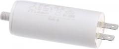 Berkel 01-400829-00042 CAPACITOR (01-400829-00042)