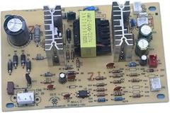 Water Dispenser Refrigeration Board Cold Bile Ice Power Circuit Electronic Refrigerator Accessories Control