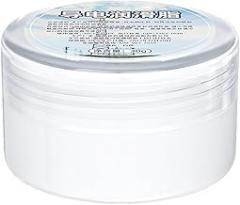 Dielectric Electrical Grease – 30g Conductive Rustproof Cream for Car Electronics | Long-Lasting Electrical Connections Protection, Household Appliances Grease for Automotive Electronics