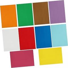 KICHOUSE 10sheets Cord Labels for Cable Management Multi-Color Identification Stickers for Network and Electronics Tear-Resistant Tags Easy to Use