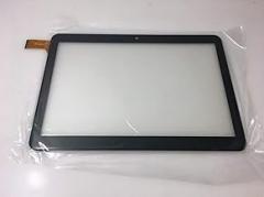 Onn ONA19TB003 Touchscreen Digitizer Panel 10.1