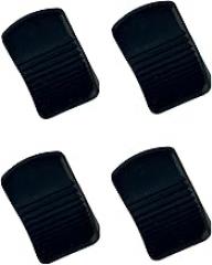 Pack of 4 419566-3 Grinder Switch Knob 9553 954 55 56 58 BGA452 DGA452 Power Tools Replacement Accessories