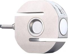 Weighing Sensor Load Cell S Type Weighing Sensor Single Point for Electronic Platform Scale 50-5000KG Load Cell(300KG)