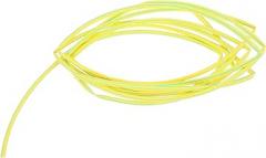 Shrink Tubing for Fire- Insulation Tube for Automotive and Electronics High Temp Wire for