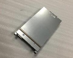 for AJ808A MSA2000/2300 SAS 490094-001