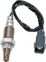 Wagner Oxygen Sensor O21309 for - 2016-2023 Lexus IS300, 2011-2017 Lexus CT200h, 2015-2017 Lexus NX200t