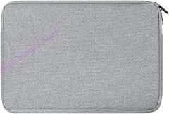 594A Durability Laptop Sleeve for 14-15.5Inch Computer Case, Water Resistant Notebook Case with Shockproof Padding New 2026 High for Reliable Electronic Component, Precision, Stable Performance
