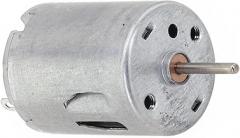 High 2021 Repair DC Electronic Starter Tool 1pcs 30.5mm*24mm 40g 5000-15000RPM DC6V-12V DIY High Speed MAYAIYIN