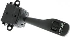 VEMO steering column switch V20-80-1604