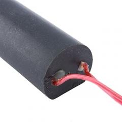 DC 3V6V to 400kV Boost StepUp Power Module High Voltage Transformer for High School Scientific Experiments - Electronic Components