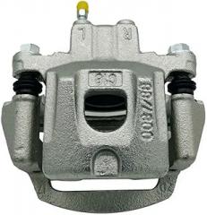 1PCS Rear Brake Cylinder RH 4783048090 47830-48090 YANGMO-AUTO