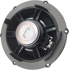 Midrange Speaker Compatible with Skoda Octavia Yeti 1ZD035411(07-14 Rear)