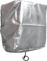 Electric Car Charger Cover | Electric Vehicle Rain Dust Cover, Electronic Vehicle Charger Protective Case- Protective Covers Weatherproof, EV Chargers Protector For Most Car Chargers Stations