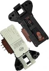 ZV-446 / T2805310400Compatible for Beko Washing Machine Replacement Parts Electronic Delay Door Lock Interlock Switch Assembly Parts, deng17546yapin